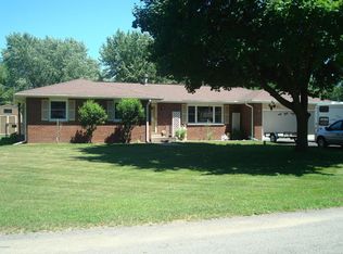 64585 W Northpark Dr, Constantine, MI 49042