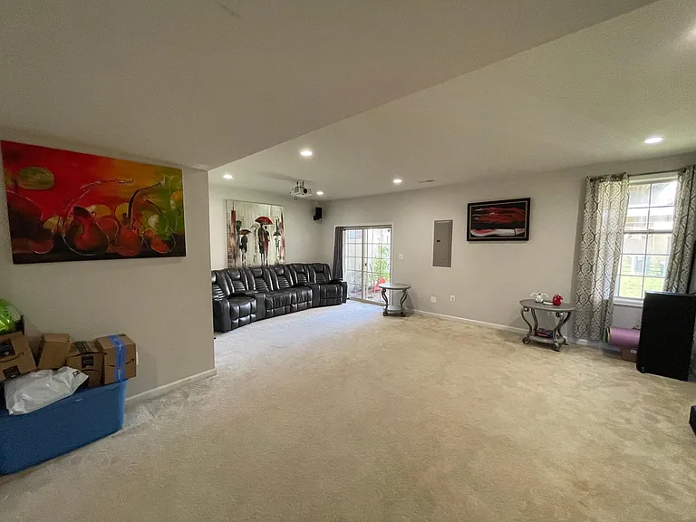 43184 Ashville Heights Sq — Photo 5