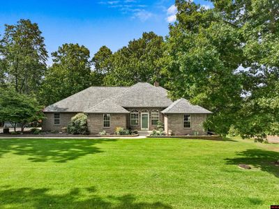 198 Breckenridge Ct, Mountain Home, AR, 72653