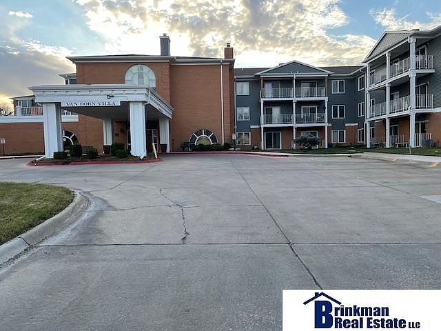 1st image of 3001 S 51 Street Ct #3301