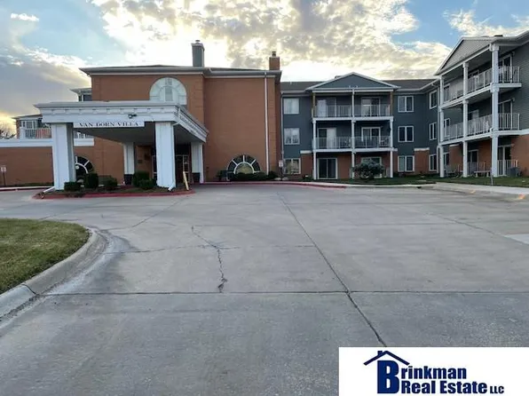 3001 S 51 Street Ct #3301, Lincoln, NE 68506