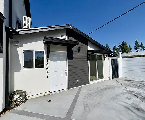 16697 McKeever St Photo 1
