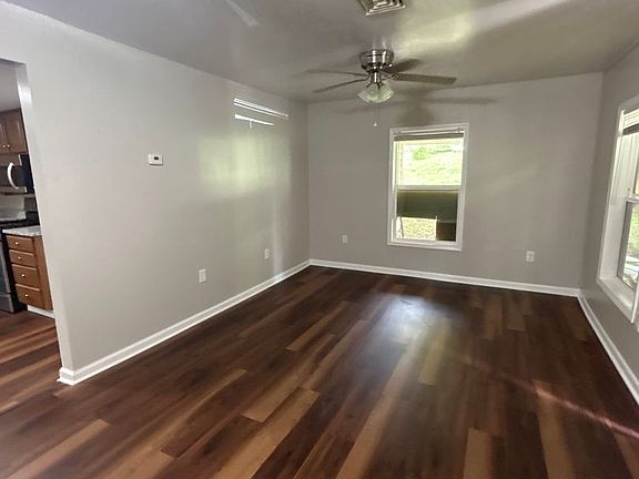 3rd image of 241 Ward St
