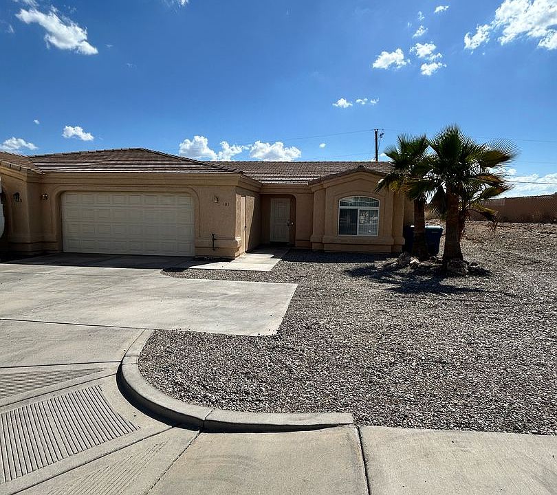 1st image of 425 Hummingbird Dr