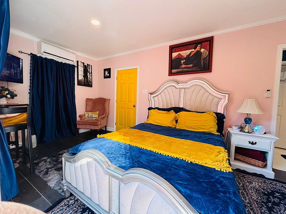 1st image of 3694 Corners Way #B