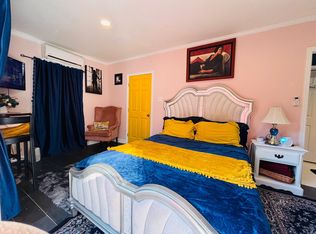 3694 Corners Way #B, Peachtree Corners, GA 30092