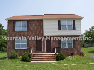 146 Suter St, Harrisonburg, VA 22802