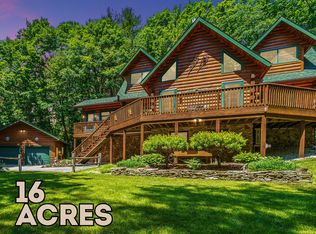 68 Dyer Rd, Lewiston, ME 04240