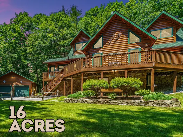 68 Dyer Road, Lewiston, ME 04240