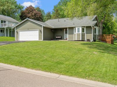 16981 Gannon Way W, Rosemount, MN, 55068