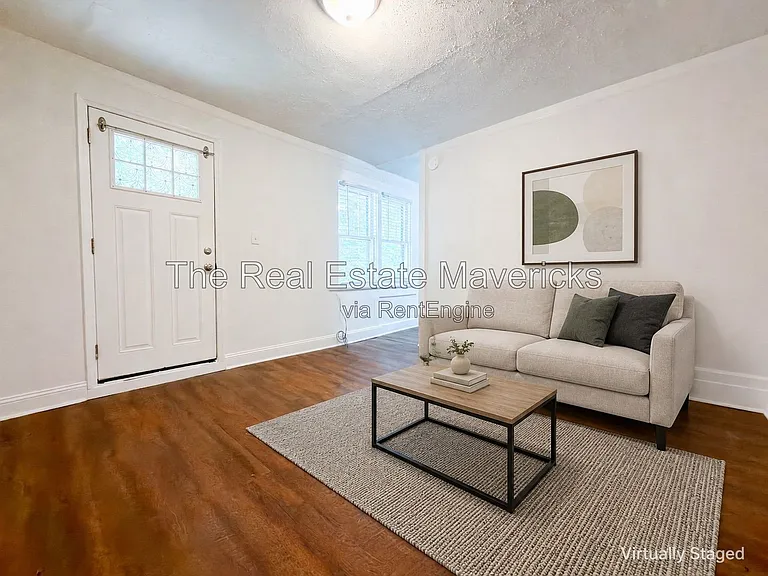 404 N Seminole Dr — Photo 14