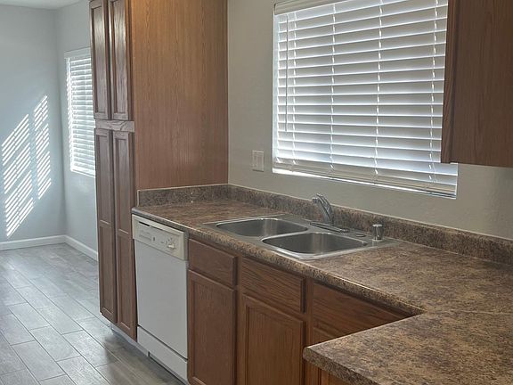 5th image of 12433 W Sharon Dr