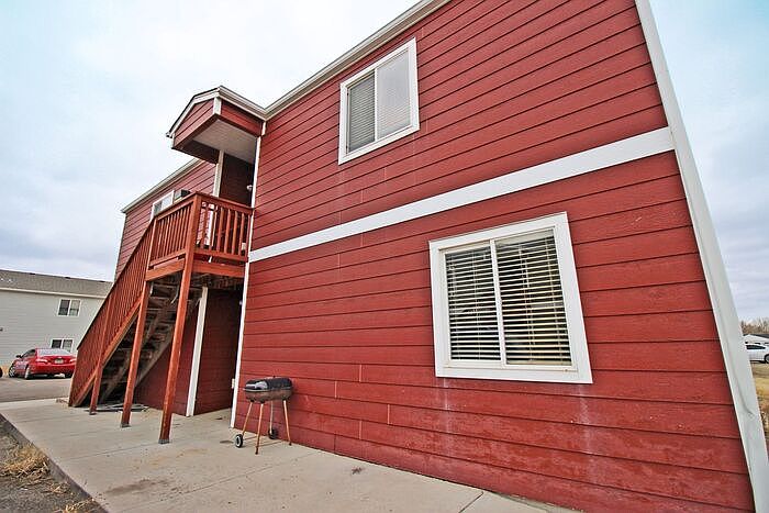 1st image of 1824 S 11th St APT B