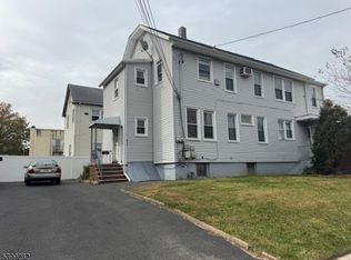 211 W Saint Georges Ave, Linden, NJ 07036