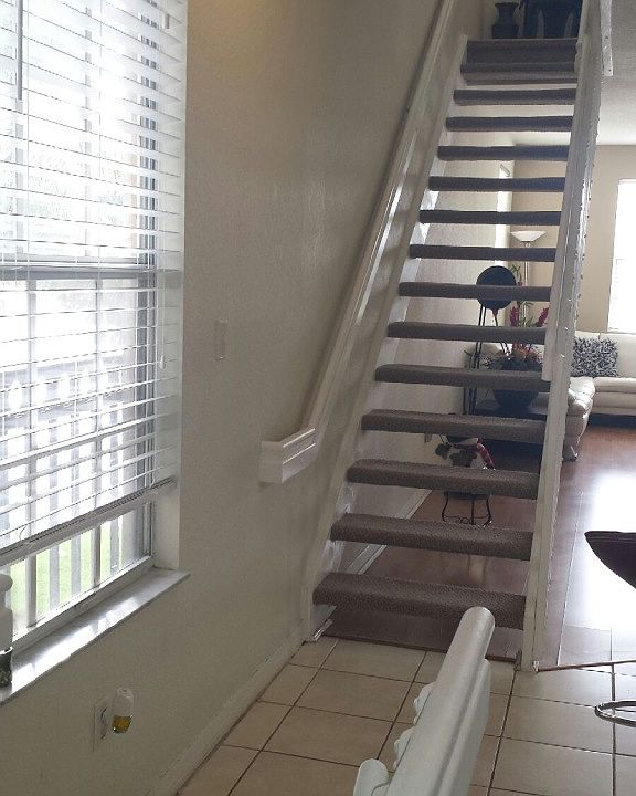 1st image of 751 SW 148th Ave APT 1002