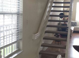 751 SW 148th Ave APT 1002, Fort Lauderdale, FL 33325