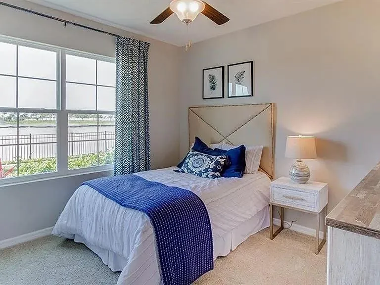 17214 Harvest Moon Way — Photo 14