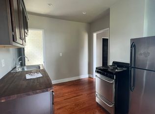 2915 E Leigh St APT C, Richmond, VA 23223