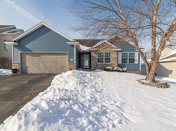 cedar rapids homes for sale by owner