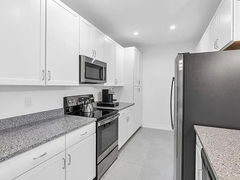 7624 Morgan Way — Photo 11