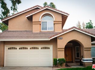 10779 Zinfandel St, Rancho Cucamonga, CA 91737
