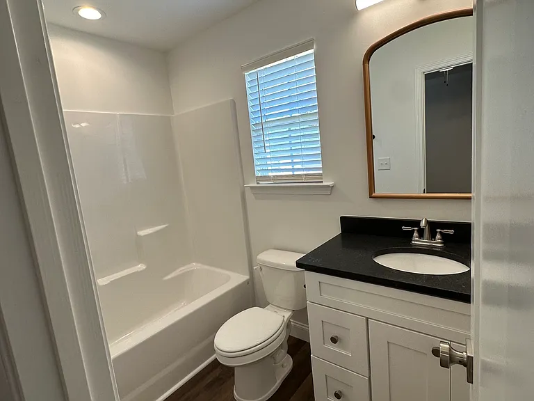 370 A Old Rutherford Rd #A — Photo 8