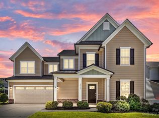 2017 Sugaree Commons Dr, Fort Mill, SC 29715