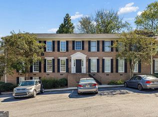 1101 Collier Rd NW APT R3, Atlanta, GA 30318