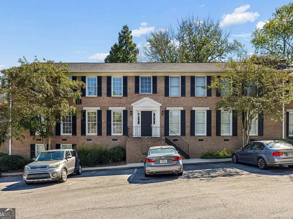 1101 Collier Rd NW APT R3, Atlanta, GA 30318