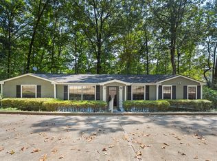 386 Brittany Cv, Lavonia, GA 30553