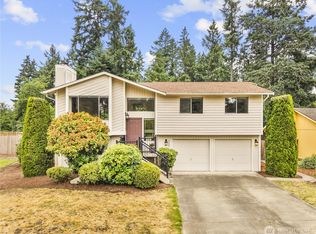 2005 157th Street Ct E, Tacoma, WA 98445