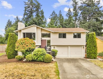 2005 157th Street Ct E, Tacoma, WA, 98445
