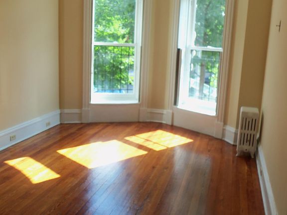 2nd image of (Undisclosed Address)