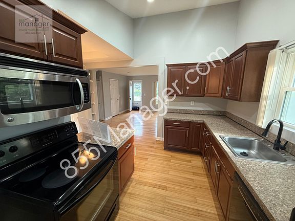 5th image of 4020 Lanette Dr