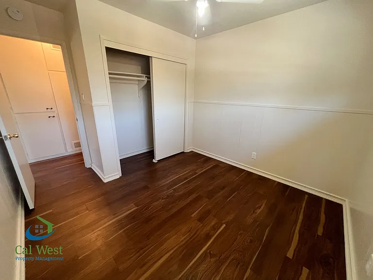 5510 Yale Dr — Photo 17