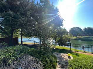 3104 Timber Ridge Trl, McKinney, TX 75071