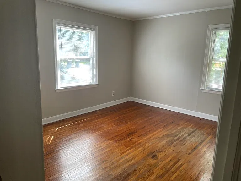 3766 Guernsey Ave — Photo 5
