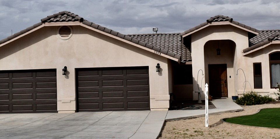 1st image of 3574 S 18th Ave