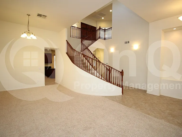 4598 S Burma Rd — Photo 7