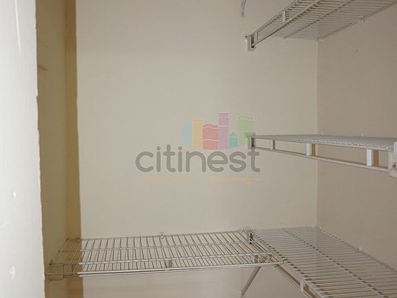 2nd image of 320 7th Ave #1ZT