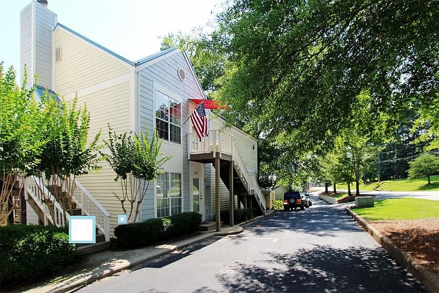 1st image of 100 Harbor Pl Unit 606