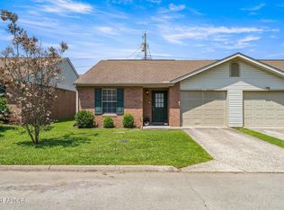 7923 Jenhurst Way, Powell, TN 37849