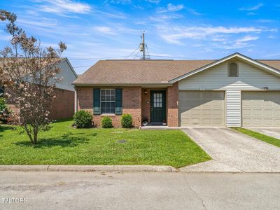 7923 Jenhurst Way, Powell, TN, 37849