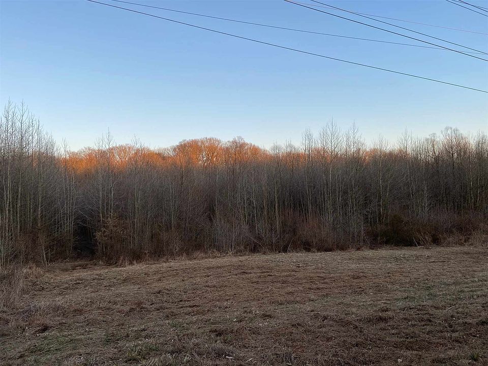 1st image of 1601 Rodenberg Ct