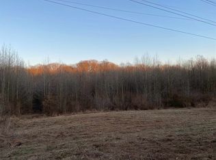 1601 Rodenberg Ct, Evansville, IN 47720