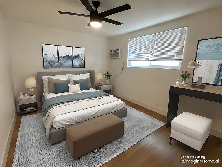 5840 Gregory Ave — Photo 8