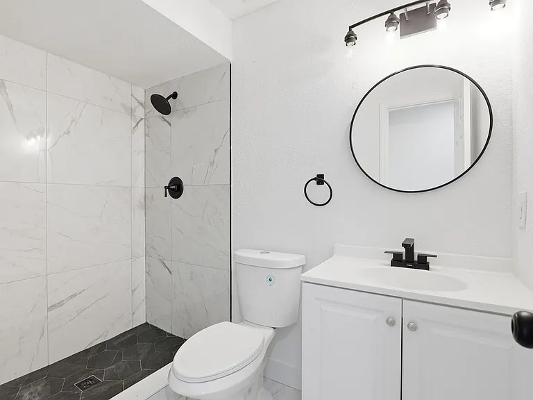 1214 Pace Dr NW — Photo 20