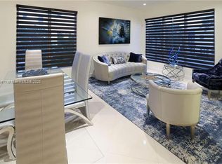 10501 NW 66th St #0, Miami, FL 33178