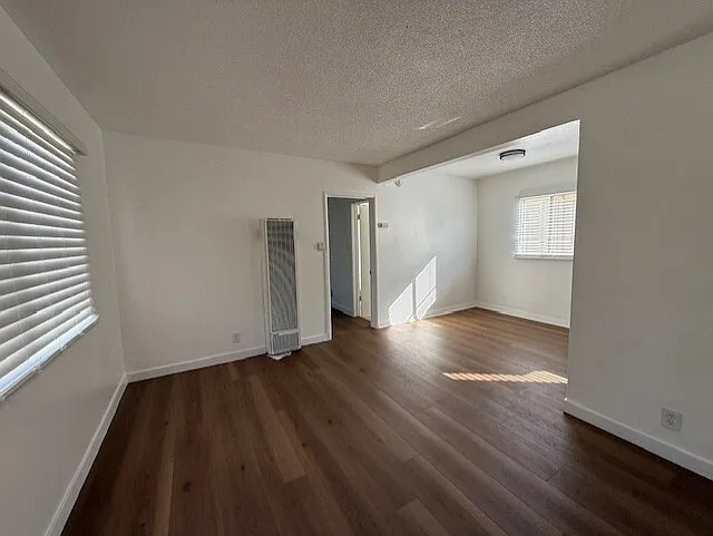 8317 S Western Ave — Photo 17