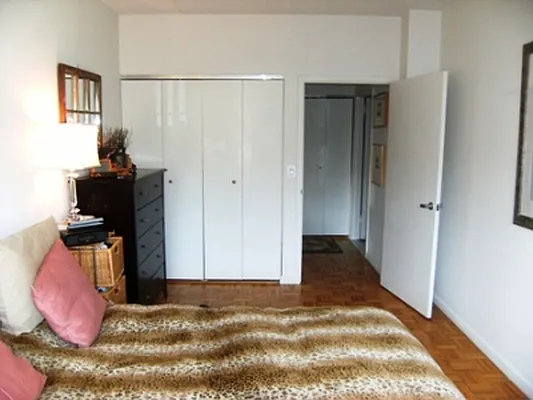 Rented by Citi Habitats | media 1